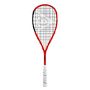Dunlop Sonic Core Revelation Pro Lite Squash Racquet