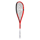 Dunlop Sonic Core Revelation Pro Lite Squash Racquet