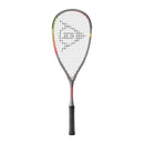 Dunlop BLAZE Tour Squash Racquet