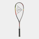 Dunlop BLAZE Tour Squash Racquet