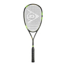 Dunlop Sonic Core Elite 135 Squash Racquet
