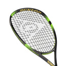Dunlop Sonic Core Elite 135 Squash Racquet