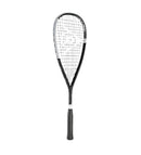 Dunlop Blackstorm Titanium 5.0 Squash Racquet