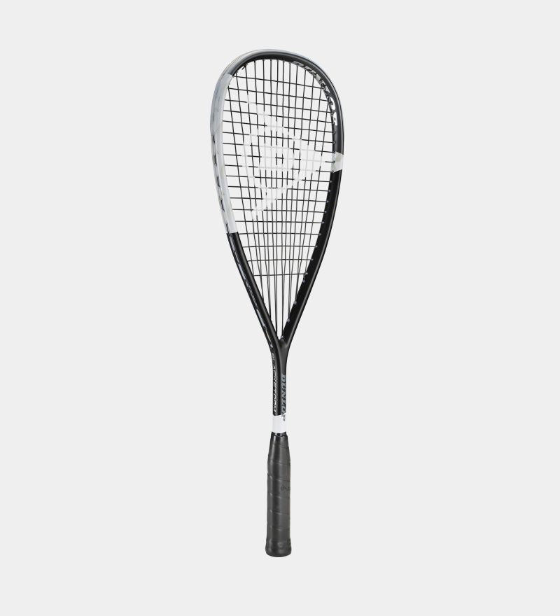 Dunlop Sonic Core Evolution 130 Squash Racquet