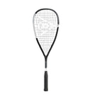 Dunlop Blackstorm Titanium 5.0 Squash Racquet