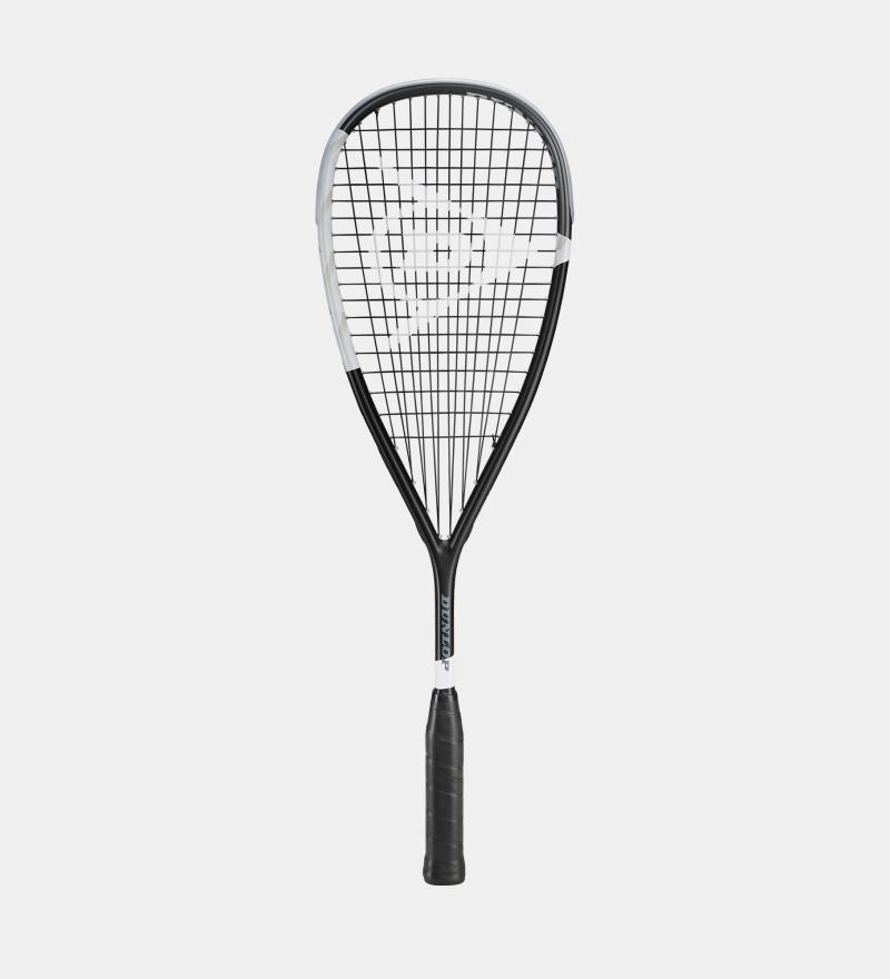 Dunlop Sonic Core Evolution 130 Squash Racquet