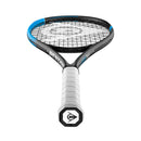 Dunlop FX 500 Lite Tennis Racquet - Unstrung