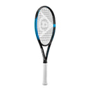 Dunlop FX 500 Lite Tennis Racquet - Unstrung