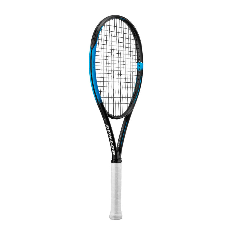 Dunlop FX 500 Lite Tennis Racquet - Unstrung