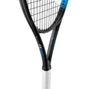 Dunlop FX 500 Lite Tennis Racquet - Unstrung