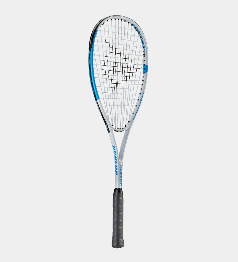 Dunlop BLAZE INFERNO 5.0 Squash Racket