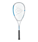 Dunlop BLAZE INFERNO 5.0 Squash Racket