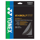 Yonex EXBOLT 68 Badminton String