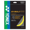 Yonex EXBOLT 68 Badminton String