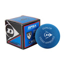 Dunlop Squash Ball - Elite Double (Hard)