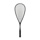 Black Knight Falcon Squash Racquet