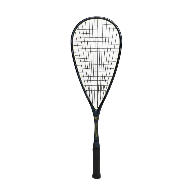Black Knight Falcon Squash Racquet