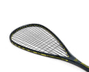Black Knight Falcon Squash Racquet