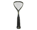 Black Knight Falcon Squash Racquet