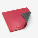 Butterfly Glayzer 09C Table Tennis Rubber