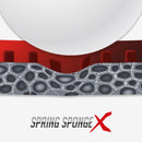 Butterfly Glayzer 09C Table Tennis Rubber