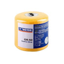 Victor Cushion Wrap GR-50