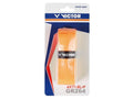 Victor GR264 Racket Grip - [Multiple Colors]