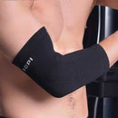 AOPI Protective Elbow Pad - 1 pc - AP2081