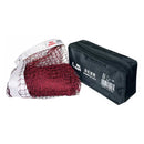 AOPI AP254 Nylon Badminton Net