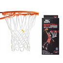 AOPI AP-392 Match Grade Basketball Nets (2pc)