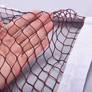 AOPI AP254 Nylon Badminton Net