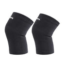 AOPI Breathable Knitted High Elastic Knee Sleeve - 1pc - AP2052