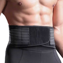 AOPI Lumber/Back/Waist Support  - AP2031