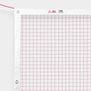 AOPI AP254 Nylon Badminton Net