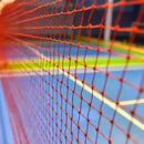 AOPI AP254 Nylon Badminton Net