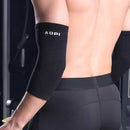 AOPI Protective Elbow Pad - 1 pc - AP2081