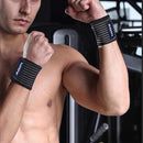 AOPI Wrist Adjustable Hand Bands Brace - 1 pc - AP2091