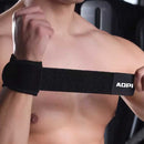 AOPI Breathable Wrist Brace Band Support - 1 pc - AP753