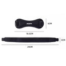 AOPI Adjustable Knee Brace Patellar Strap - 1 pc - AP2059