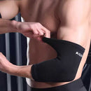 AOPI Protective Elbow Pad - 1 pc - AP2081