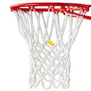 AOPI AP-392 Match Grade Basketball Nets (2pc)