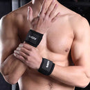 AOPI Breathable Wrist Brace Band Support - 1 pc - AP753