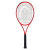 Head MX Attitude Comp Tennis Racket [Orange] - Strung
