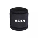 AOPI Breathable Wrist Brace Band Support - 1 pc - AP753