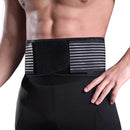 AOPI Lumber/Back/Waist Support  - AP2031