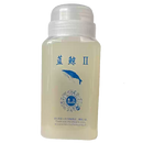 Haifu Whale Table Tennis Glue - 260ml