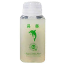 Haifu Dolphin Table Tennis Glue - 260ml