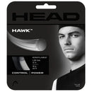 Head Hawk Tennis String Set