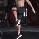 AOPI Adjustable Knee Brace Patellar Strap - 1 pc - AP2059