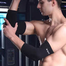 AOPI Protective Elbow Pad - 1 pc - AP2081